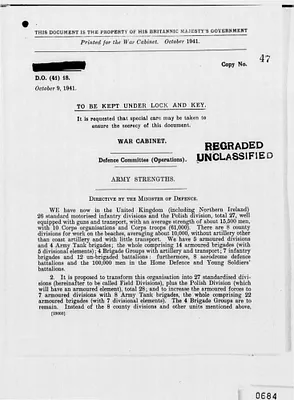 p. 30