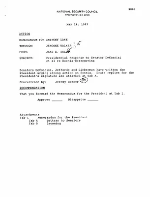p. 48