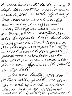 p. 3