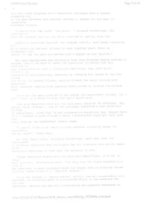 p. 14