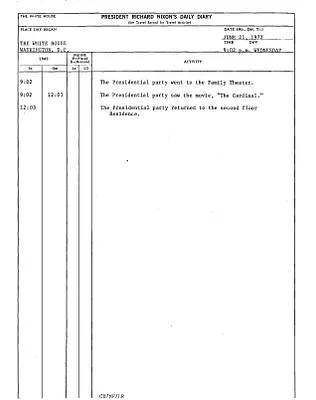 p. 23