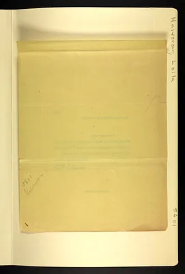 p. 59