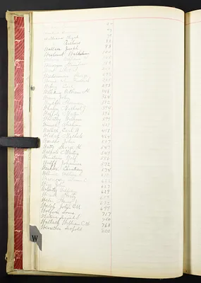 p. 25