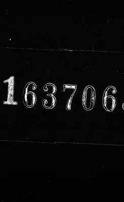 (Roll 10) Declarations of Intention Vols. 35-36; 1905-1906