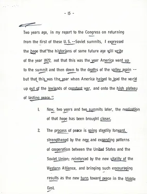 p. 15