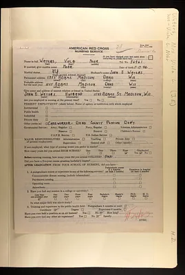 p. 41