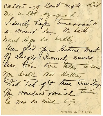 p. 2