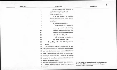 p. 31