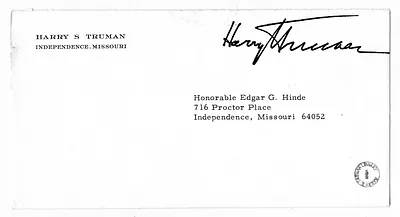 p. 2