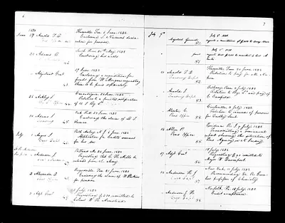 p. 13