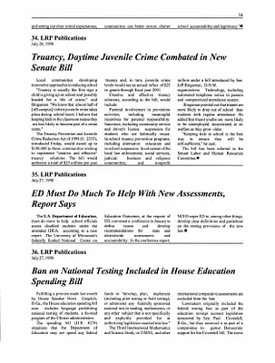 p. 39