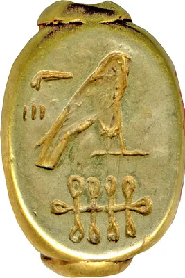 p. 3