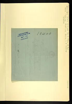 p. 53
