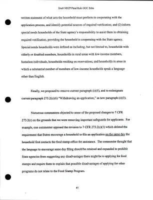 p. 46
