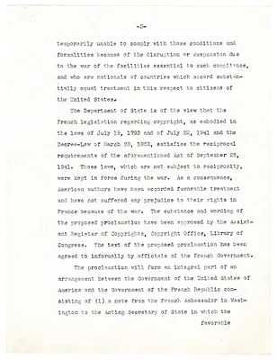 p. 9