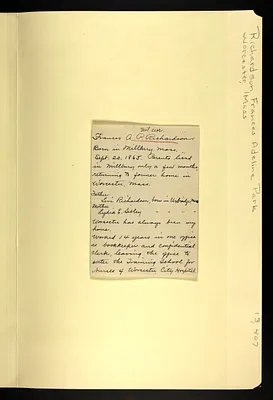 p. 46