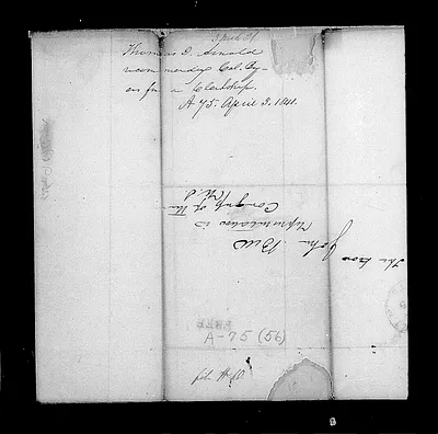 p. 5