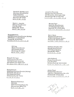 p. 49
