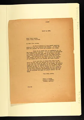 p. 28