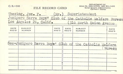 p. 57