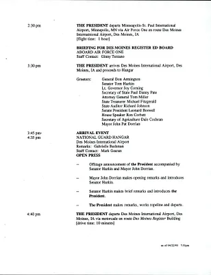 p. 54
