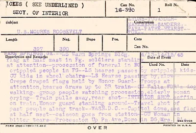 p. 59