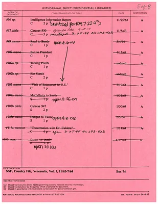 p. 5