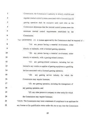 p. 26