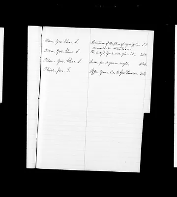 p. 48