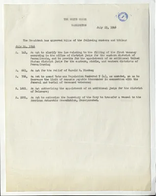 p. 9