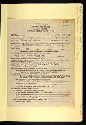 p. 21