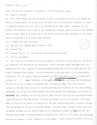 p. 13