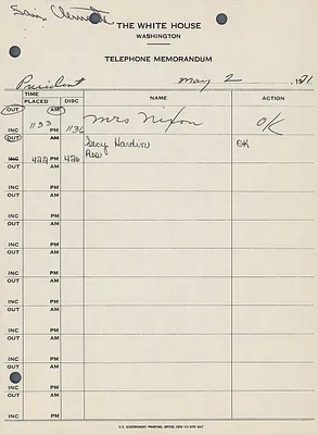 p. 7