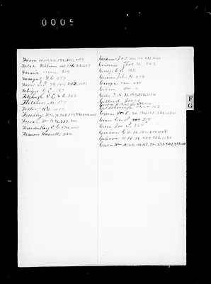 p. 27