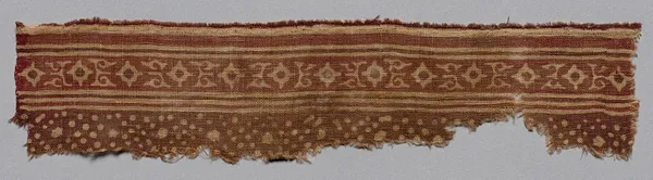 Fragment