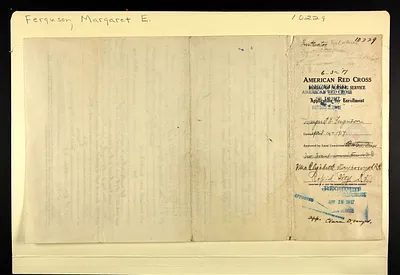 p. 39