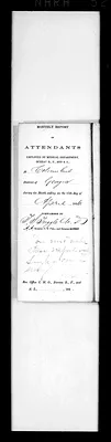 p. 55