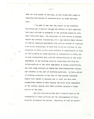 p. 43