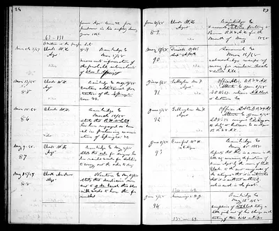 p. 29
