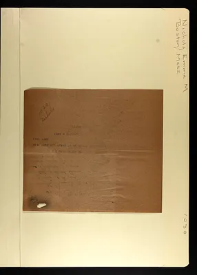 p. 17
