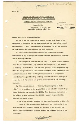 p. 34