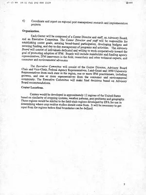 p. 59