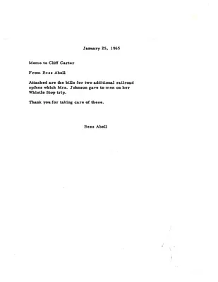 p. 19