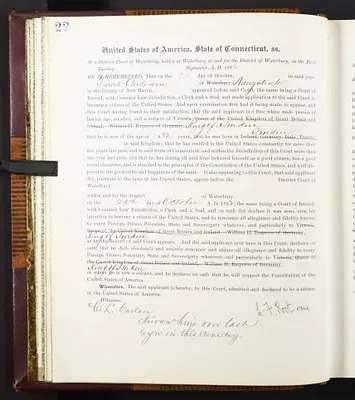 p. 50