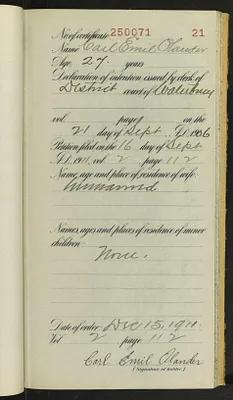 p. 42