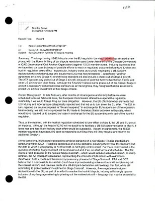 p. 54