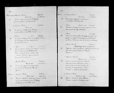 p. 18