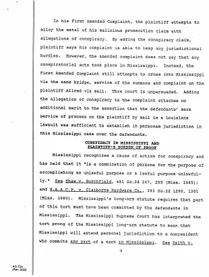 p. 57