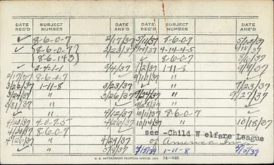 p. 10