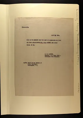 p. 23